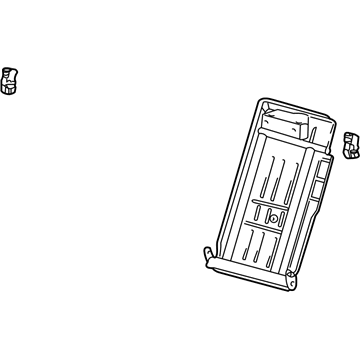 Audi 8E5-885-503-2Z3