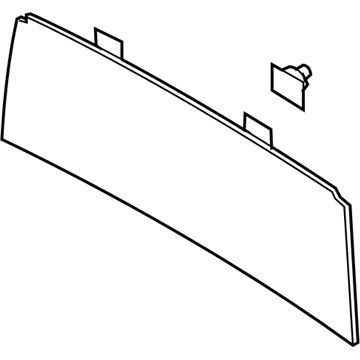 Audi 420-868-571-3T5