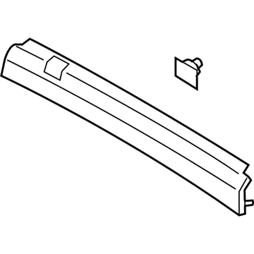 Audi 420-868-802-B-38M