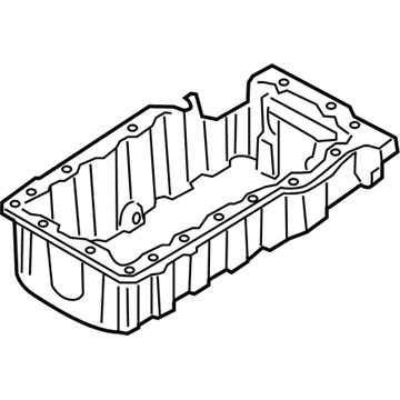 Audi 038-103-601-AQ