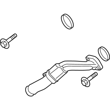 Audi 06M-145-673-CB