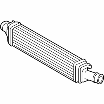 Audi 8W0-145-805-AC