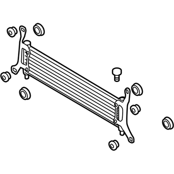 Audi 7L6-121-212-B