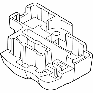 Audi 4K8-012-169-J