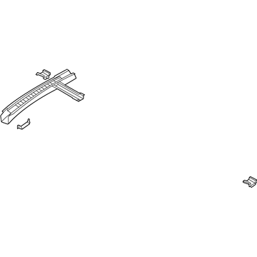 Audi 7L0-803-020-B