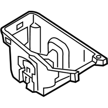 Audi 8S0-863-300-A-6PS