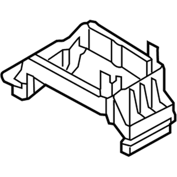 Audi 8S0-863-531