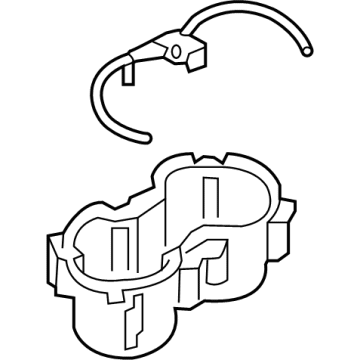 Audi 8W0-862-533-D-6PS