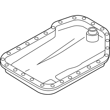 Audi 01L-321-359-B