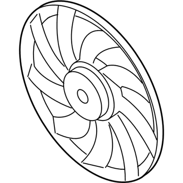 Audi 1J0-959-455-R