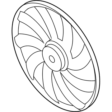 Audi 1J0-959-455-S