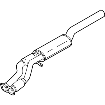 Audi 4H4-253-300-G