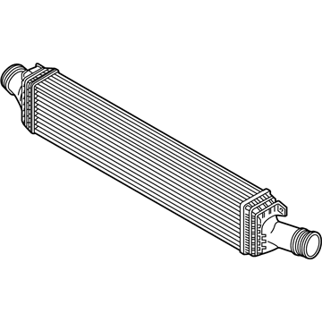 Audi 8W0-145-805-AD