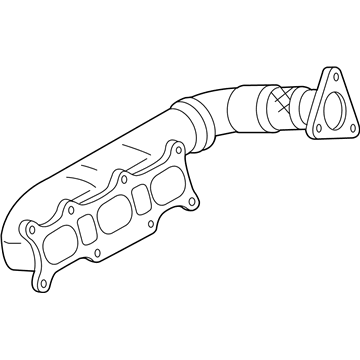 Audi 059-253-034-BP