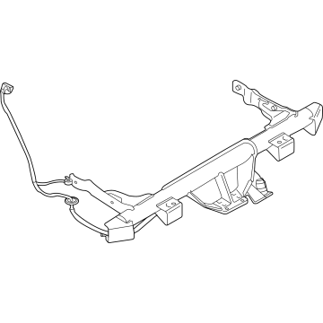 Audi 11A-803-881-E