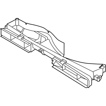 Audi 5Q0-129-254-J