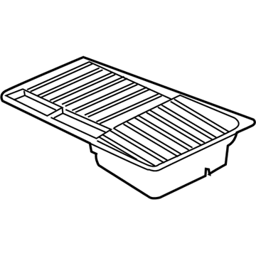 Audi 5Q0-129-668-B