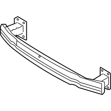 Audi 8J0-807-109