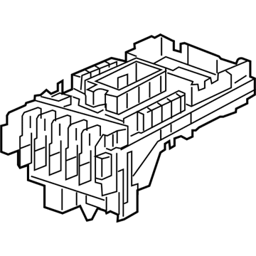 Audi 5Q0-937-125-G