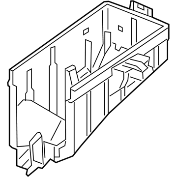 Audi 5Q0-907-361-G