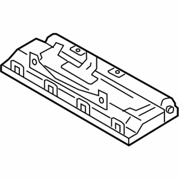 Audi 8Y1-880-841-D