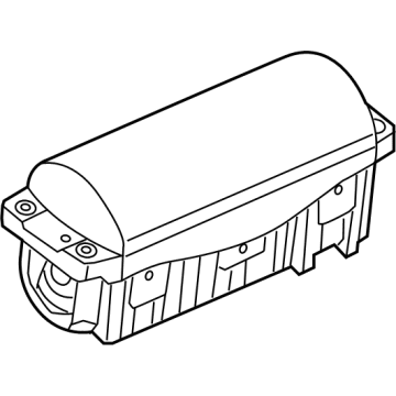 Audi 8Y1-880-204-D