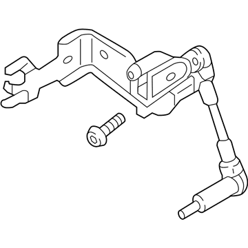 Audi 8W0-941-285-E