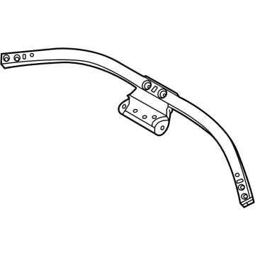 Audi 9J1-805-475