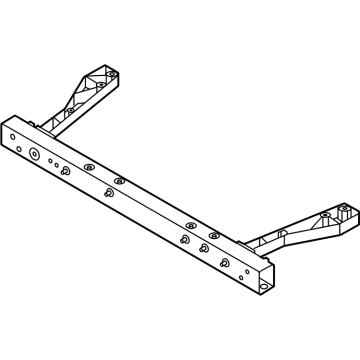 Audi 9J1-805-341-A