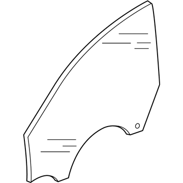 Audi 8W8-845-201-B