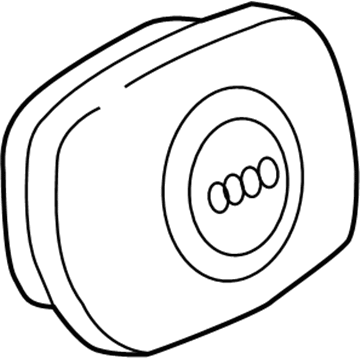 Audi 8E0-880-201-AA-42R