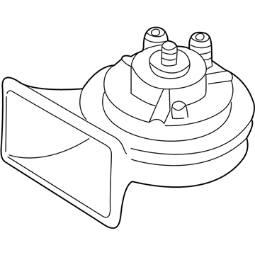 Audi 8D0-951-223