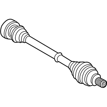 Audi 8E0-407-451-AX