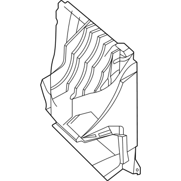 Audi 9J1-121-334-A