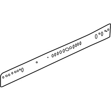 Audi 8W0-803-763