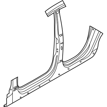 Audi 8W8-809-847