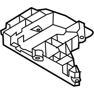 Audi 06E-103-138-G