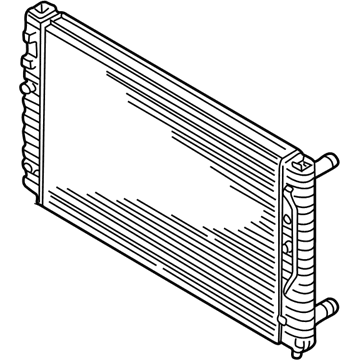 Audi 8D0-121-251-BB