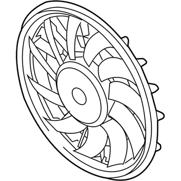 Audi 8K0-959-455-T