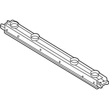 Audi 8N7-880-083-B