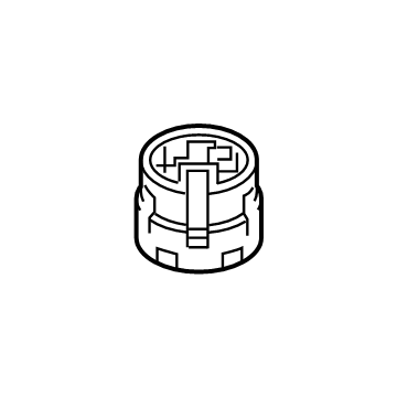 Audi 4M1-035-711-A-4PK