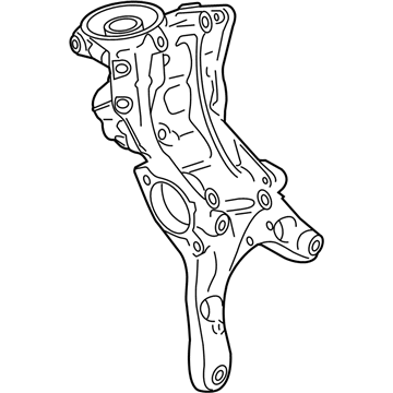 Audi 06J-903-143-AK