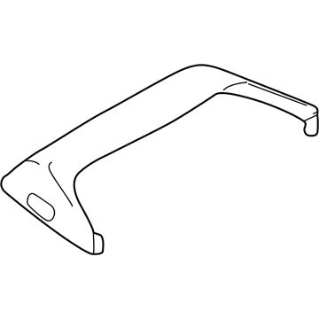 Audi 4D0-945-121-B-27M