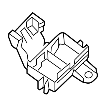 Audi 4K0-937-503-A