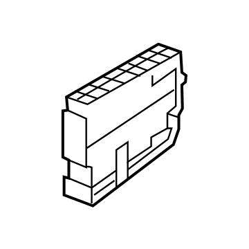 Audi 4F1-941-824