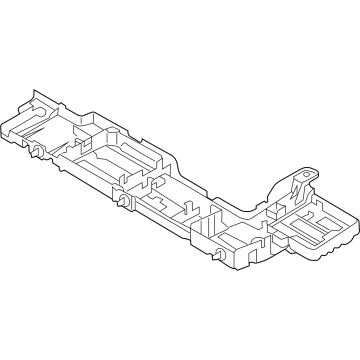 Audi 4K0-907-392-F