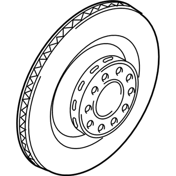 Audi 8E0-615-601-AB