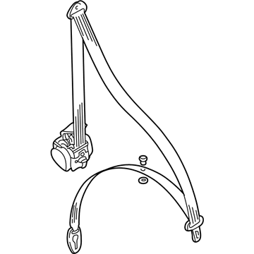 Audi 8E0-857-705-F-LEP