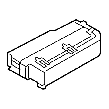 Audi 8K0-941-824