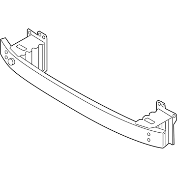 Audi 4H0-807-109-C